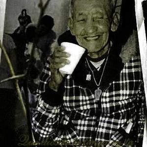 Meet your Posher, José